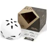REKD шлем Elite 2.0 Helmet Jr white