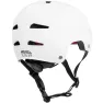 REKD шлем Elite 2.0 Helmet Jr white