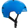 REKD шлем Elite 2.0 Helmet blue