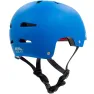 REKD шлем Elite 2.0 Helmet blue