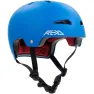 REKD шлем Elite 2.0 Helmet blue