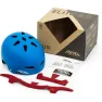 REKD шлем Elite 2.0 Helmet blue