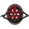 REKD шлем Elite 2.0 Helmet blue
