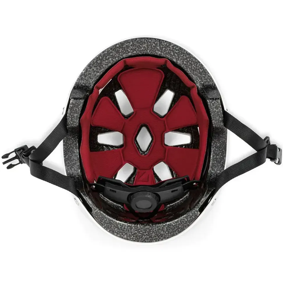 REKD шлем Elite 2.0 Helmet blue