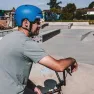 REKD шлем Elite 2.0 Helmet blue