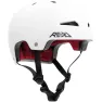 REKD шолом Elite 2.0 Helmet white