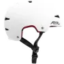 REKD шолом Elite 2.0 Helmet white