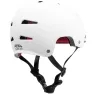 REKD шолом Elite 2.0 Helmet white