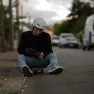 REKD шолом Elite 2.0 Helmet white