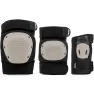 REKD защита набор Shield black-beige