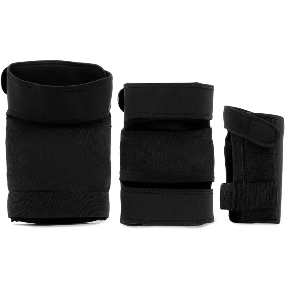 REKD защита набор Shield black-beige