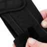 REKD защита набор Shield black-beige