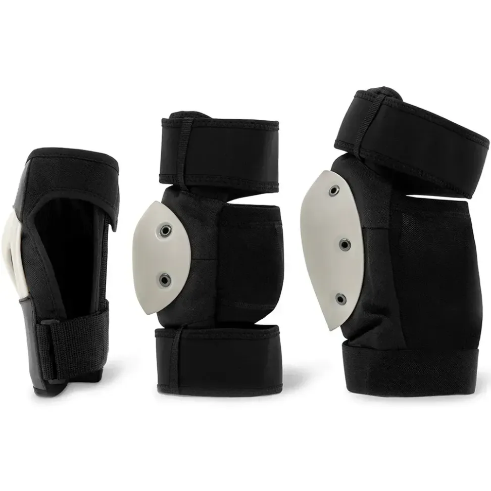 REKD защита набор Shield black-beige