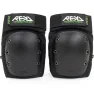 REKD защита колена Energy Ramp Knee Pads black
