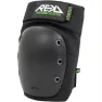 REKD защита колена Energy Ramp Knee Pads black