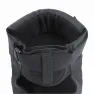 REKD защита колена Pro Ramp Knee Pads black