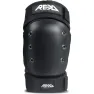 REKD защита колена Pro Ramp Knee Pads black
