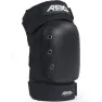 REKD защита колена Pro Ramp Knee Pads black
