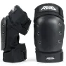 REKD защита колена Pro Ramp Knee Pads black