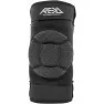 REKD защита колена Impact Knee Gasket black