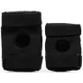 REKD защита набор Heavy Duty Double Jr black-black