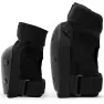 REKD защита набор Heavy Duty Double Jr black-black
