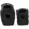 REKD защита набор Heavy Duty Double Jr black-grey