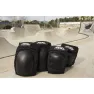 REKD захист коліна Ramp Knee Pads black