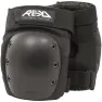 REKD захист коліна Ramp Knee Pads black