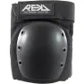 REKD захист коліна Ramp Knee Pads black