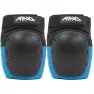 REKD захист коліна Ramp Knee Pads black-blue