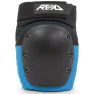 REKD захист коліна Ramp Knee Pads black-blue