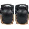 REKD защита колена Ramp Knee Pads black-khaki