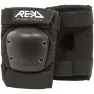 REKD захист ліктя Ramp Elbow Pads black
