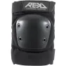 REKD захист ліктя Ramp Elbow Pads black
