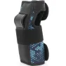 REKD захист зап'ястя Wrist Guards blue
