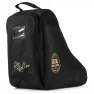 Rio Roller сумка для роликів Rose Bag black
