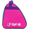 SFR сумка для роликів Vision Skate pink
