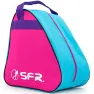 SFR сумка для роликів Vision Skate pink