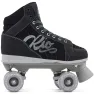 Rio Roller роликові ковзани Lumina black-grey