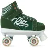 Rio Roller роликові ковзани Mayhem II green