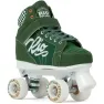 Rio Roller роликові ковзани Mayhem II green