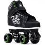 Rio Roller роликові ковзани Mayhem II black