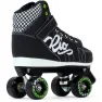 Rio Roller роликові ковзани Mayhem II black