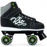 Rio Roller роликові ковзани Mayhem II black