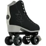 Rio Roller роликові ковзани Signature black