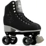 Rio Roller роликові ковзани Signature black