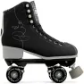 Rio Roller роликові ковзани Signature black