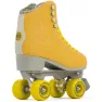 Rio Roller роликові ковзани Signature yellow