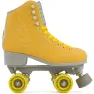 Rio Roller роликові ковзани Signature yellow